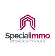 Special Immo