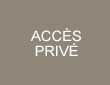 Accès privé