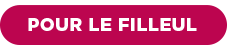 Filleul