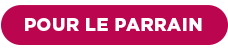 Parrain