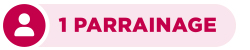 Un parrainage