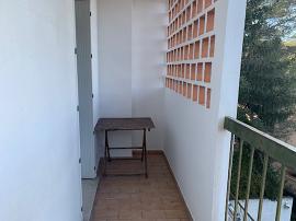 Appartement - 3 pièces - CAGNES SUR MER - Balcon 2