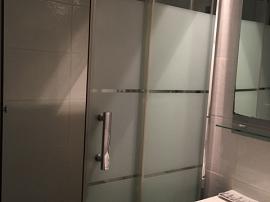 Appartement - 28 m² - CAGNES SUR MER