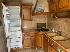 Appartement - 2 pièces - VILLENEUVE LOUBET - Cuisine