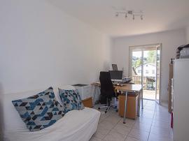 Villa - 4 pièces - CAGNES SUR MER - chambre/bureau