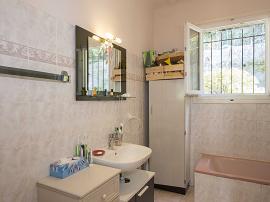Villa - 4 pièces - CAGNES SUR MER - SDB