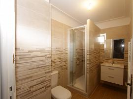 Maison de village - 3 pièces - 50 m² - Saint-Jeannet - Salle d'eau