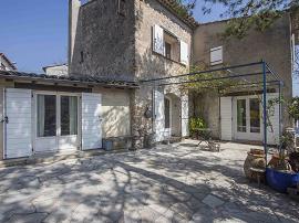 Villa - 5 pièces - 160 m² - Gattières