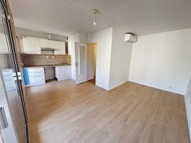 Studio - 33 m² - Vallauris
