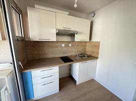 Studio - 33 m² - Vallauris