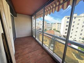 Studio - 33 m² - Vallauris