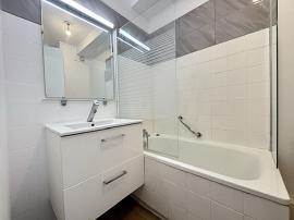 Studio - 33 m² - Vallauris