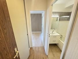 Studio - 33 m² - Vallauris