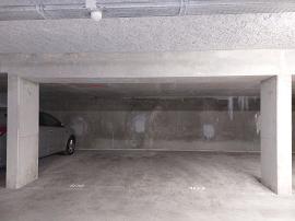 Emplacement de parking - 2 places - Saint Laurent du Var