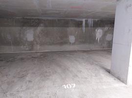 Emplacement de parking - 2 places - Saint Laurent du Var