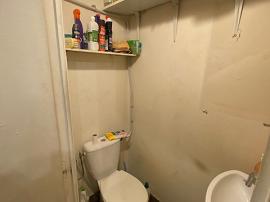 Magasin - 2 pièces - 57 m² - Cagnes sur mer