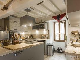 Appartement - Vence