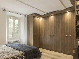 Appartement - Vence