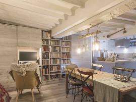 Appartement - Vence