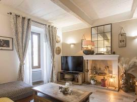Appartement - Vence