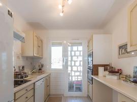 Appartement - 58 m² - Vence