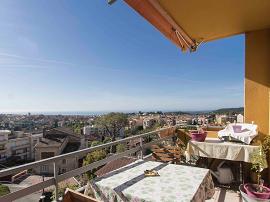 Appartement - 58 m² - Vence