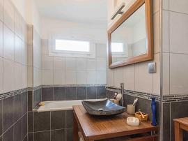 Appartement - 58 m² - Vence