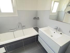 Appartement - 3 pièces - Saint Laurent du Var