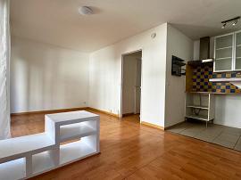 Studio - Nice