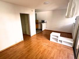 Studio - Nice