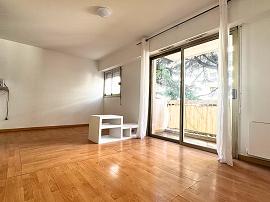 Studio - Nice