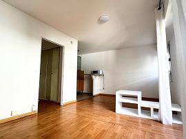 Studio - Nice