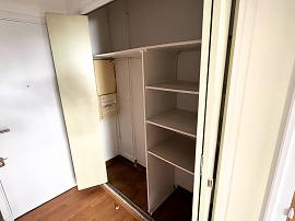 Studio - Nice