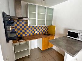 Studio - Nice