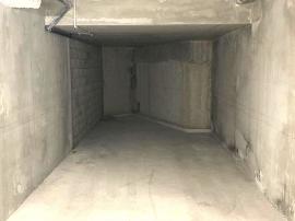 Garage - 1 place - CAGNES SUR MER
