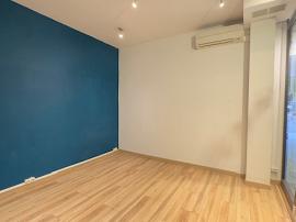 Magasin - 1 pièce - 38 m² - CAGNES SUR MER