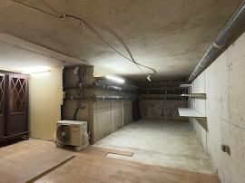 Magasin - 1 pièce - 38 m² - CAGNES SUR MER
