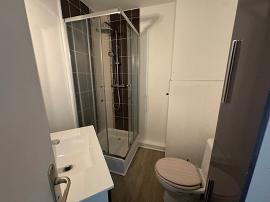 Appartement - Cagnes sur mer - SDE