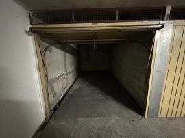 Garage - 1 place - CAGNES SUR MER