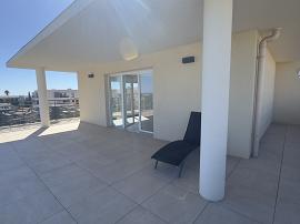 Appartement moderne - 4 pièces - 128 m² - Saint Laurent du Var