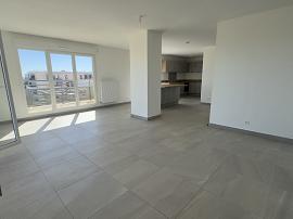 Appartement moderne - 4 pièces - 128 m² - Saint Laurent du Var
