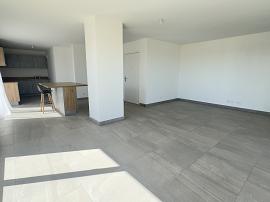 Appartement moderne - 4 pièces - 128 m² - Saint Laurent du Var
