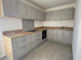 Appartement moderne - 4 pièces - 128 m² - Saint Laurent du Var