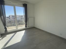 Appartement moderne - 4 pièces - 128 m² - Saint Laurent du Var
