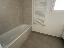 Appartement moderne - 4 pièces - 128 m² - Saint Laurent du Var