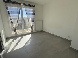 Appartement moderne - 4 pièces - 128 m² - Saint Laurent du Var