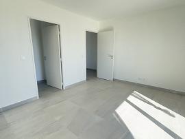 Appartement moderne - 4 pièces - 128 m² - Saint Laurent du Var