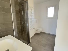 Appartement moderne - 4 pièces - 128 m² - Saint Laurent du Var