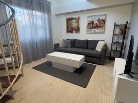 Appartement - 2 pièces - 44 m² - CAGNES SUR MER
