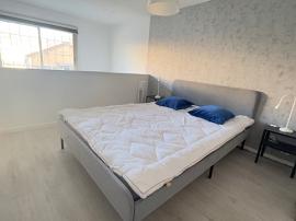 Appartement - 2 pièces - 44 m² - CAGNES SUR MER